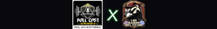 Banner de la categoría RollCast X Dados del Tejón
