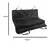 Cubre asiento auto mascotas impermeable reforzado - comprar online