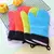 Manopla guante agarradera para horno 1 unidad - comprar online