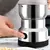 Molinillo electrico Café/Granos 150W - comprar online