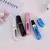Perfumero recargable - comprar online