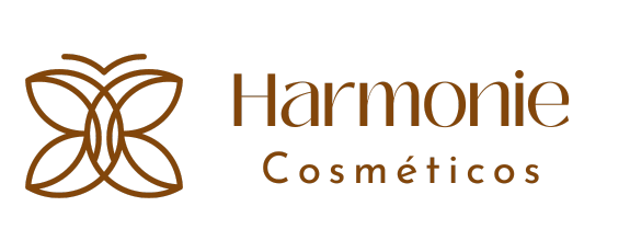 Harmonie Cosméticos