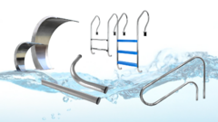 Banner de la categoría DECORACION Y CONFORT