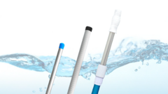 Banner de la categoría MANGOS