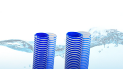 Banner de la categoría MANGUERAS