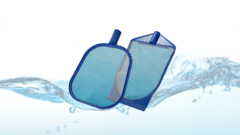 Banner de la categoría SACAHOJAS