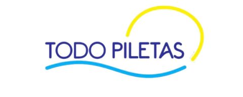 Todo Piletas
