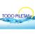 Todo Piletas