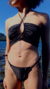 Bikini 2.4 - comprar online