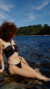 Bikini 2.4 en internet