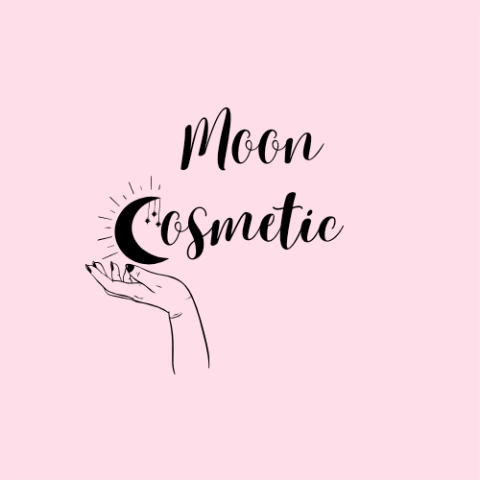 Moon Cosmetic