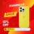 SILICONE CASE IPHONE XR - tienda online