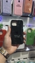 Imagen de SILICONE CASE IPHONE 13 MINI