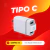 KARSEN TIPO C 3.1 - Cellopolis Tecnologia