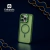 MAGNETICA METAL STAND CASE - Cellopolis Tecnologia