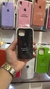 SILICONE CASE IPHONE 13 MINI