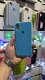SILICONE CASE IPHONE XR en internet