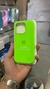 SILICONE CASE IPHONE 14 PRO en internet