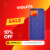 FUNDAS MAGNÉTICAS EN COLOR IPHONE 14 en internet