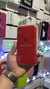 SILICONE CASE IPHONE XR - Cellopolis Tecnologia