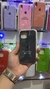 SILICONE CASE IPHONE 13 MINI en internet