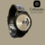 RELOJ PARA HOMBRE D01 en internet