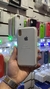 SILICONE CASE IPHONE XR - tienda online
