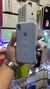 Imagen de SILICONE CASE IPHONE XR