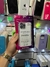 CASE BORDER COLORES EN IPHONE - comprar online