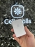 BATTERY PACK APPLE - comprar online
