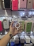 MAGSAFE FUNDA TRANSPARENTE IPHONE 13 PRO MAX - Cellopolis Tecnologia