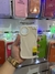 FUNDAS CURVY COLORES en internet