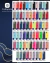 SILICONE CASE IPHONE 12 / 12 PRO / 12 PRO MAX