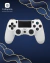 JOYSTICKS ORIGINALES PS4 - comprar online