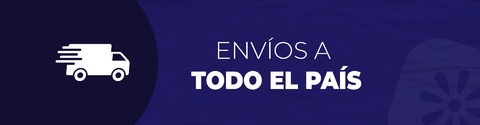 Carrusel 1
