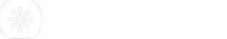 Cellopolis Tecnologia