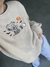 Snoopy Halloween (beige)