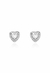 Brinco Lucy - loja online