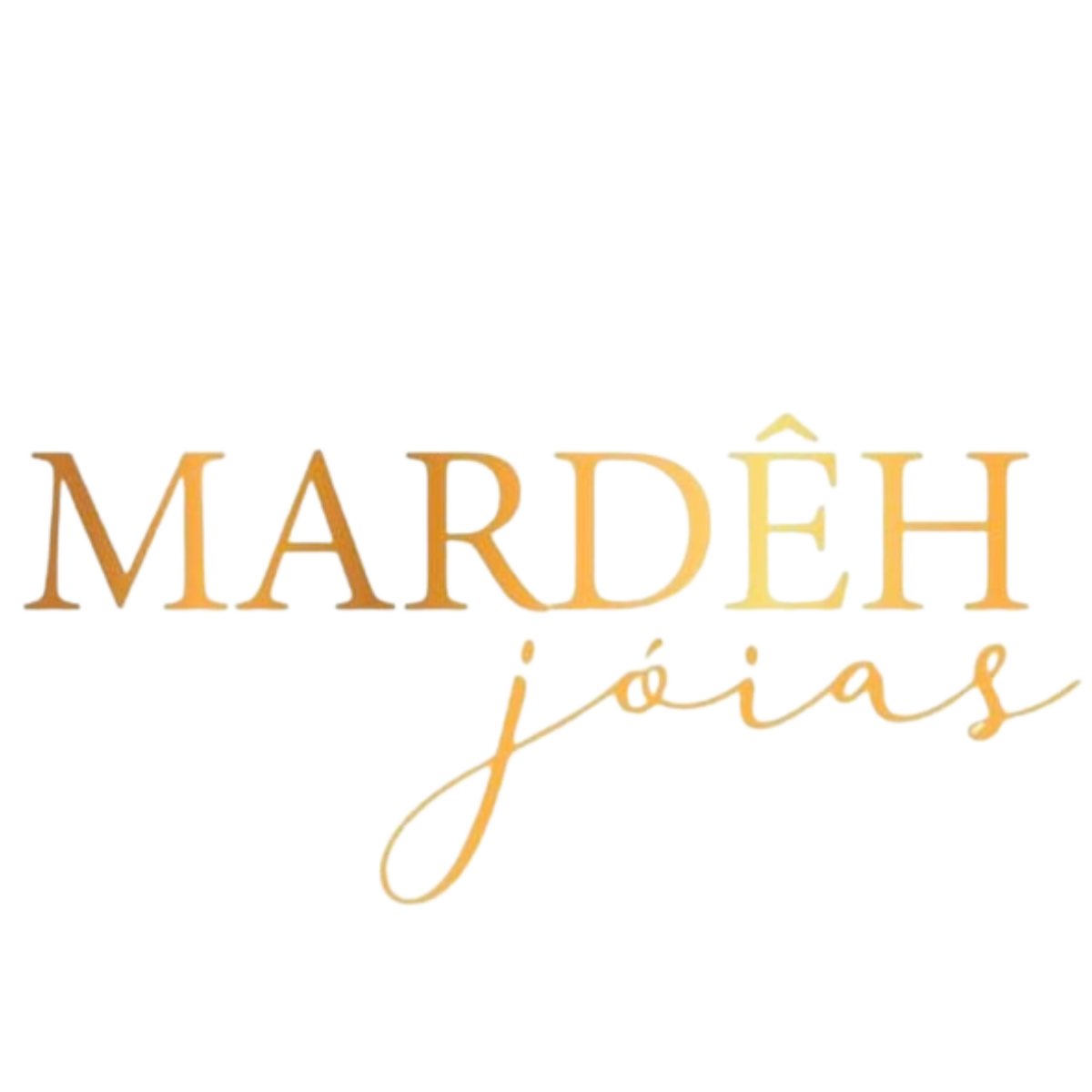 Mardeh Semi Joias