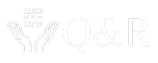 Q&R