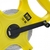 FITA METRICA 30M - FERTAK - comprar online