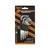 CHAVE TORX C/ 9 PEÇAS PROFISSIONAL PEQUENA