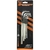 CHAVE ALLEN C/ 9 PEÇAS PROFISSIONAL GRANDE