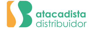 SB Atacadista