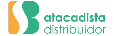 SB Atacadista