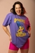 Max Tshirt Odeio Revezar