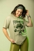 Imagem do Max Tshirt Fitness Brócolis