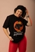 Max Tshirt Você É Um Frango Desprezível na internet