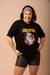 Max Tshirt Unicórnio Creatina
