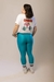 Max Tshirt Courage The Gyn Dog